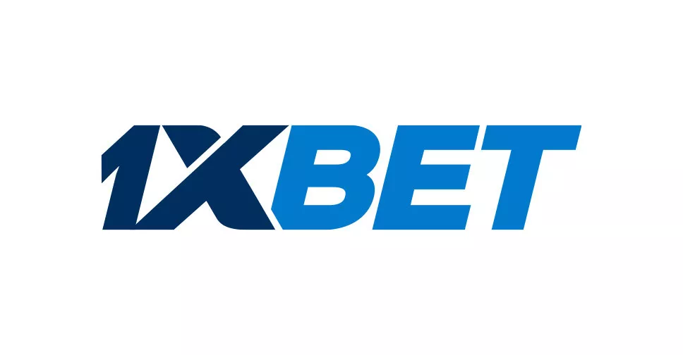 1xbet Casino Portugal