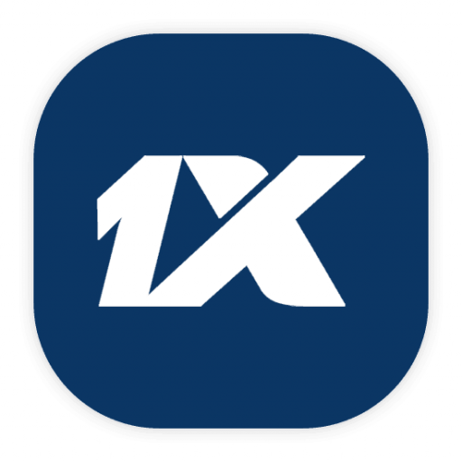 1xbet Casino Portugal