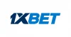 1xbet Casino Portugal